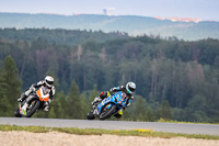 15-to-17th-july-2013;Brno;event-digital-images;motorbikes;no-limits;peter-wileman-photography;trackday;trackday-digital-images